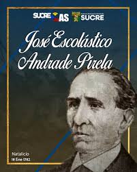 ORDEN FRANCISCO DE MIRANDA A EUGENIO SOL FELIP. El Presidente de la  República de Venezuela Carlos Andrés Pérez impuso en un acto especial en  Miraflores, en el año 1977, la condecoración Orden "