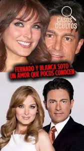 El secreto que hundió a Fernando Colunga #fblifestyle #reelsfb #famosos