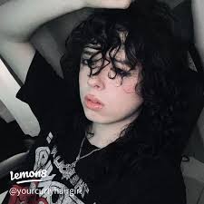 Discover the Allure of Lumi Athena