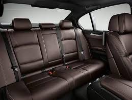 Our 2014 bmw 5 series inventory page has multiple vehicles to choose from. 2014 Bmw 5 Series What S Changed News Cars Com