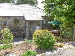 Hotels near bodmin town museum. Mennabroom Farm Cottages The Byre Ref Ukc1660 In Warleggan Near Bodmin Cornwall Cottages Com