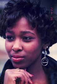 Ciscoy Lea "Angel" Brown August 26, 1972 ~ July 21, 2024