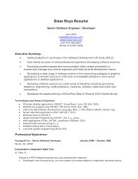 Dispatcher Resume Format Http Www Resumecareer Info Dispatcher Resume Format 2