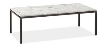 Parsons Thin Leg Coffee Tables Modern Coffee Tables Modern Living Room Furniture Modern Coffee Tables Furniture Coffee Table Furniture