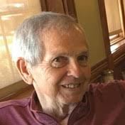 Husted Family Obituaries