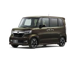 Jika anda ingin datang ke negara ini untuk menghabiskan percutian musim panas yang seterusnya, maka anda pasti harus. Kereta Terlaris Di Jepun 2019 Ialah Honda N Box Mekanika