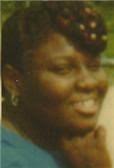 LEKEISHA OLIVER Obituary (2013)