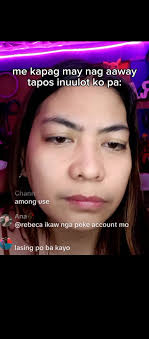 Madelainesurio Song Graham Balls