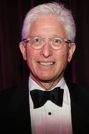 American Friends of The Israel Museum Golden Gala