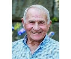 Philip J. Sorrell Obituary (2024)