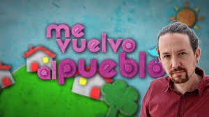 Las Elecciones Del 4m En Madrid Resumida En Memes