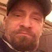 Marchese Family Obituaries