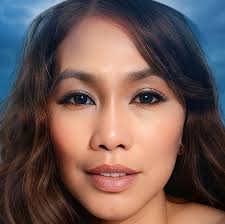 Two years ago, Chris sparked backlash after he failed to shout out Anna  Faris, who is mom to his eldest child Jack,