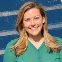 Shane Polk Email & Phone Number