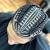 Top Boys Braids