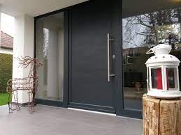We did not find results for: Porte D Entree Aluminium Portes D Entree En Aluminium Portes D Entree Produits