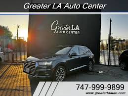 Image result for Atlantis Blue 2016 Q7