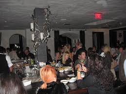 Maybe you would like to learn more about one of these? After Dark Javier S Crystal Cove In Newport Beach Orange County Register
