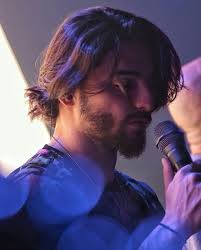 Whomst has summoned the almighty one. Maluma India Fc On Twitter Vote For This Handsome Hunk Favglobalmusicmaluma Kca Maluma Fifa Russia2018 Worldcup Elprestamo Bestvsbest Cocacola Malumaesfutbol Malumaesmundial Colors Malumaindia Colombia India Corazon
