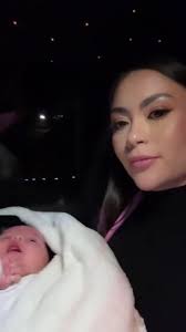 Un videíto especial para mis seguidoras 💝