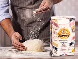 Maybe you would like to learn more about one of these? Alles Rund Um Manitoba Mehl Gustinis Feinkost Blog