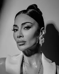 I'm ready for my close up.” 📸 @dina_litovsky ; @ciarabperrone ;  @alexandramartin ; @thealexandraarnold