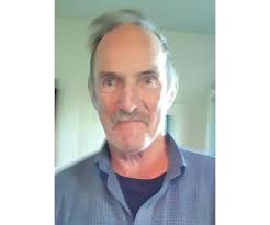 Earl Potts Obituary (2025)