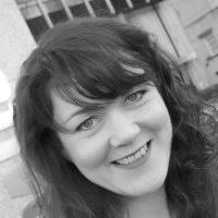 Vicki Grey Email & Phone Number