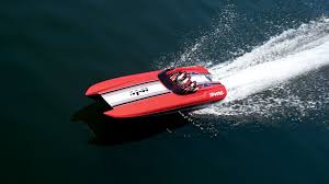 7 Super Fast Rc Catamaran Boats 3d Insider