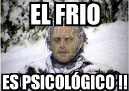 Clima en monterrey 19 de junio: Memes Del Fin De Semana Masterchef Twd Final Regia Y Mas