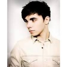 what are you doing here?