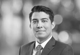 White & Case advises Citi