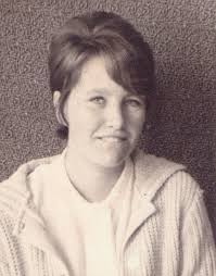 Anne Pauline Hibbert