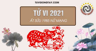 Những tuổi làm nhà đẹp năm tân sửu 2021. Miá»…n Phi Xem Tá»­ Vi Tuá»•i áº¥t Sá»­u NÄƒm 2021 Ná»¯ Máº¡ng 12 Thang