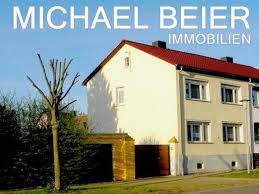 Ein haus zum kauf in freudenstadt (kreis) finden sie hier! Zwei Volletagen Einfamilienhaus Mit Solaranlage Und Pool