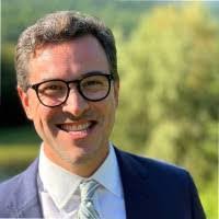 Benjamin Snipes's Instagram, Twitter & Facebook