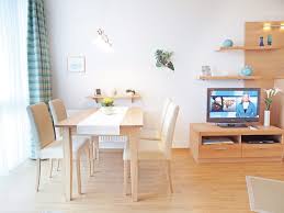 Im ersten og befindet sich die gemütlich eingerichtete ferienwohnung „seestern für jeweils zwei bis vier personen. Ferienwohnung Seestern Nr 11 In Der Residenz Passat Ferienwohnungen Von Familie Petersen In Cuxhaven Duhnen Und Dose