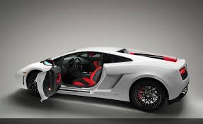 Car gallery with 1680 high quality photos. Lamborghini Gallardo Lp 560 4 Biancorosso Red And White Facebook