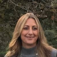 40+ "Vickie Dodson" profiles