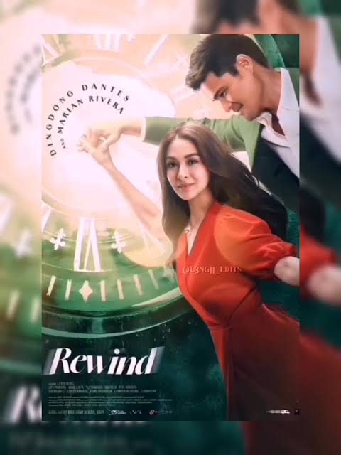 Rewind