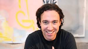 Konsten att berätta med kläder