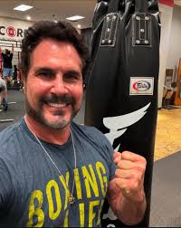 Remaster Leonardo/2012❄️🩵 Miss the show \by me