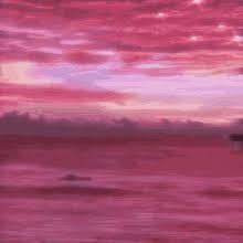 Beach aesthetic city aesthetic travel aesthetic aesthetic beauty aesthetic grunge aesthetic vintage nature aesthetic pretty sky beautiful sky. Light Pink Clouds Gifs Tenor