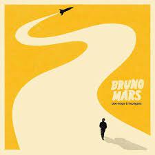 Portadas De Canciones Personaliza la portada de tu musica con tus propias imagenes. portadas de canciones