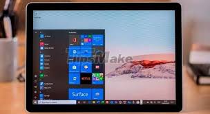 Popular and powerful operating system. How To Download Windows 10 21h1 Installer To Usb