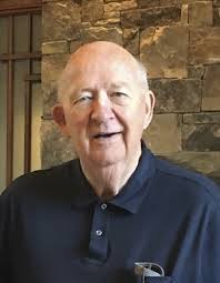 Frederick-Dean Funeral Home