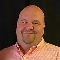 Music Theory: From Beginner to Expert