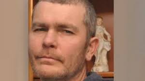 Driver jailed for causing Kim Bainbridge's death in Southampton crash