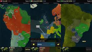 15 Beste Strategiespiele Fur Android Android Beste Strategiespiele Strategiespiele Android Spiele Android