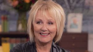 Coronation Street stalwart Sue Cleaver, 59, reveals transformation in  bodycon dress